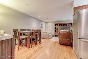 3 Wharfside Dr, Monmouth Beach, NJ 07750 - Photo 17