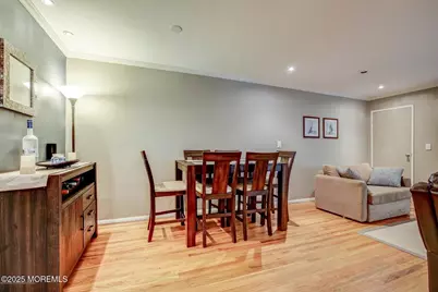 3 Wharfside Drive, Monmouth Beach, NJ 07750 - Photo 15