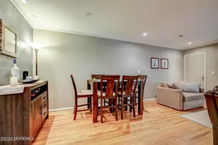 3 Wharfside Dr, Monmouth Beach, NJ 07750 - Photo 15