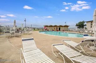 3 Wharfside Dr, Monmouth Beach, NJ 07750 - Photo 29