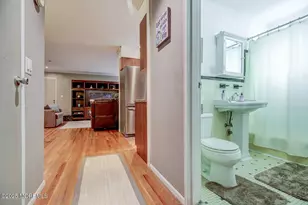 3 Wharfside Dr, Monmouth Beach, NJ 07750 - Photo 23