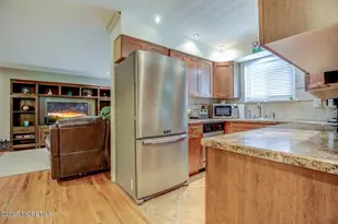 3 Wharfside Dr, Monmouth Beach, NJ 07750 - Photo 1