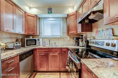 3 Wharfside Drive, Monmouth Beach, NJ 07750 - Photo 3
