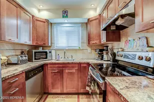 3 Wharfside Dr, Monmouth Beach, NJ 07750 - Photo 3
