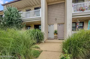 3 Wharfside Dr, Monmouth Beach, NJ 07750 - Photo 7