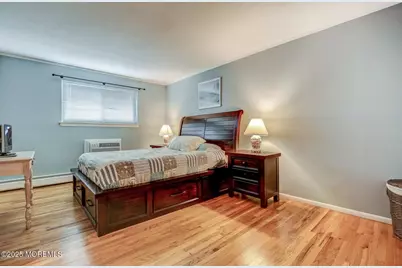 3 Wharfside Drive, Monmouth Beach, NJ 07750 - Photo 21