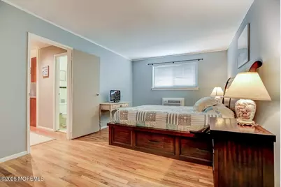 3 Wharfside Drive, Monmouth Beach, NJ 07750 - Photo 19