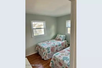 433 Garfield Lane, Avon by the Sea, NJ 07717 - Photo 7