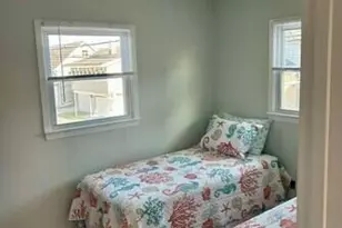 433 Garfield Ln, Avon by the Sea, NJ 07717 - Photo 7