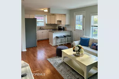 433 Garfield Lane, Avon by the Sea, NJ 07717 - Photo 3