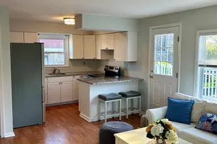 433 Garfield Ln, Avon by the Sea, NJ 07717 - Photo 3