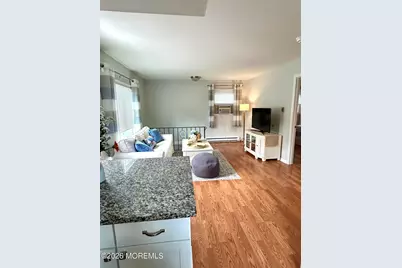 433 Garfield Lane, Avon by the Sea, NJ 07717 - Photo 3