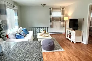 433 Garfield Ln, Avon by the Sea, NJ 07717 - Photo 3