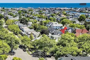 433 Garfield Ln, Avon by the Sea, NJ 07717 - Photo 13