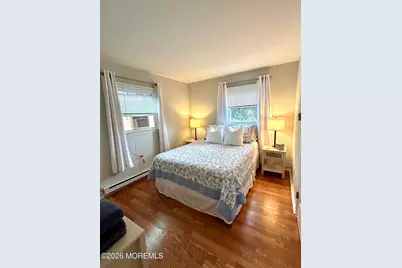 433 Garfield Lane, Avon by the Sea, NJ 07717 - Photo 5