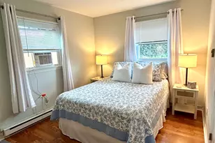 433 Garfield Ln, Avon by the Sea, NJ 07717 - Photo 5