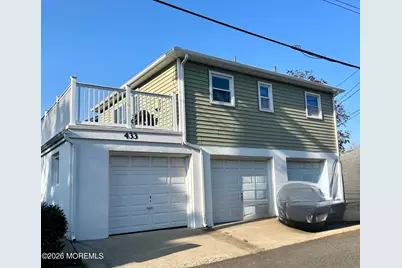 433 Garfield Lane, Avon by the Sea, NJ 07717 - Photo 11