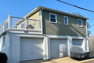 433 Garfield Ln, Avon by the Sea, NJ 07717 - Photo 11