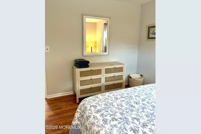 433 Garfield Lane, Avon by the Sea, NJ 07717 - Photo 7