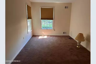 1978 Cherryvale Court, Toms River Township, NJ 08755 - Photo 15
