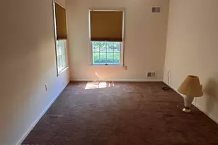 1978 Cherryvale Ct, Toms River Township, NJ 08755 - Photo 15