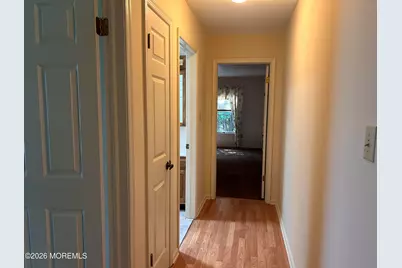 1978 Cherryvale Court, Toms River Township, NJ 08755 - Photo 23