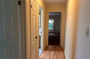 1978 Cherryvale Ct, Toms River Township, NJ 08755 - Photo 23