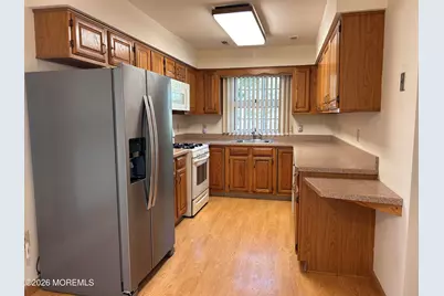 1978 Cherryvale Court, Toms River Township, NJ 08755 - Photo 7