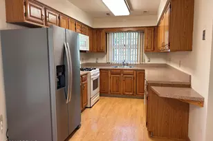 1978 Cherryvale Ct, Toms River Township, NJ 08755 - Photo 7