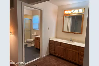 1978 Cherryvale Court, Toms River Township, NJ 08755 - Photo 19