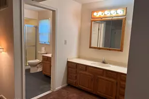 1978 Cherryvale Ct, Toms River Township, NJ 08755 - Photo 19
