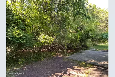 1978 Cherryvale Court, Toms River Township, NJ 08755 - Photo 5