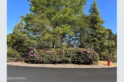 1978 Cherryvale Court, Toms River Township, NJ 08755 - Photo 3