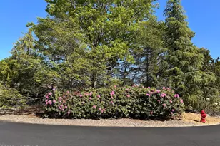 1978 Cherryvale Ct, Toms River Township, NJ 08755 - Photo 3