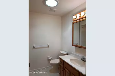 1978 Cherryvale Court, Toms River Township, NJ 08755 - Photo 21