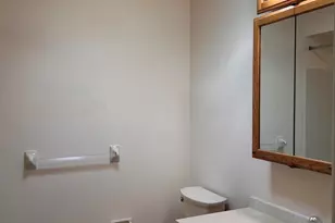 1978 Cherryvale Ct, Toms River Township, NJ 08755 - Photo 21