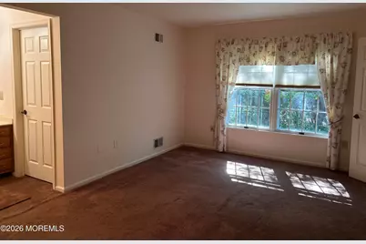 1978 Cherryvale Court, Toms River Township, NJ 08755 - Photo 17