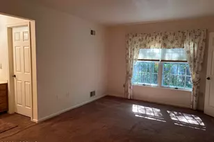 1978 Cherryvale Ct, Toms River Township, NJ 08755 - Photo 17