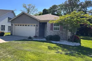 1978 Cherryvale Ct, Toms River Township, NJ 08755 - Photo 1