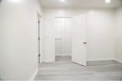 101 Anelve Avenue #5, Neptune Township, NJ 07753 - Photo 9