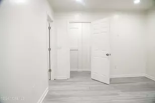 101 Anelve Ave, Neptune Township, NJ 07753 - Photo 9