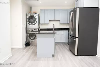 101 Anelve Avenue #5, Neptune Township, NJ 07753 - Photo 5