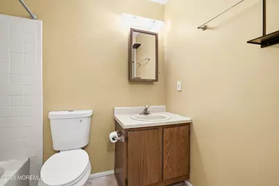 91 Puffin Glade, Berkeley, NJ 08721 - Photo 17