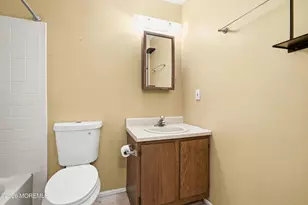 91 Puffin Glade, Bayville, NJ 08721 - Photo 17