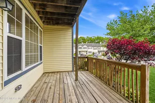 91 Puffin Glade, Bayville, NJ 08721 - Photo 5