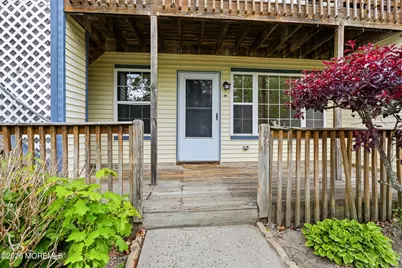 91 Puffin Glade, Berkeley, NJ 08721 - Photo 3