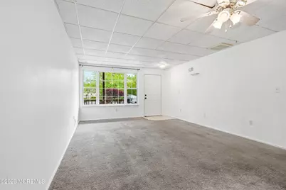 91 Puffin Glade, Berkeley, NJ 08721 - Photo 7