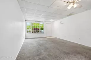 91 Puffin Glade, Bayville, NJ 08721 - Photo 7