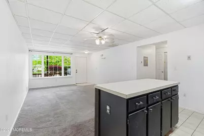 91 Puffin Glade, Berkeley, NJ 08721 - Photo 13