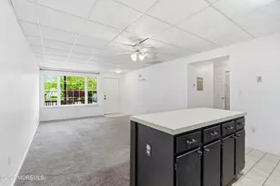 91 Puffin Glade, Bayville, NJ 08721 - Photo 13